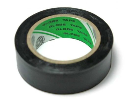 cpm1970jpg