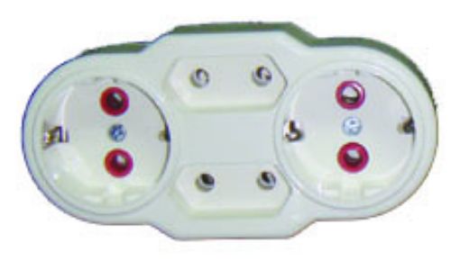 fp1827jpg