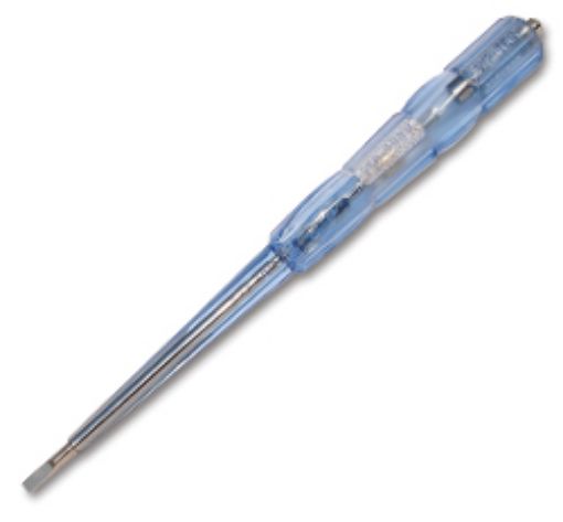 vt6190jpg