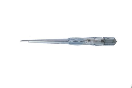 vt6191jpg