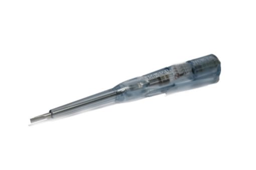 vt6192jpg