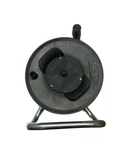 mak422jpg