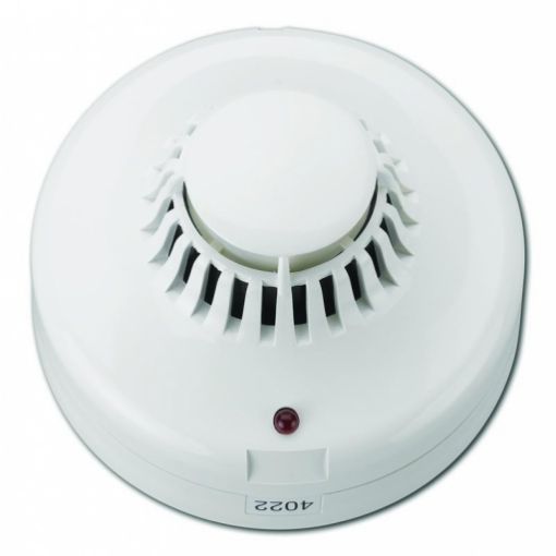ehd1030jpg