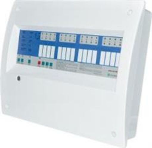 ecp1012jpg