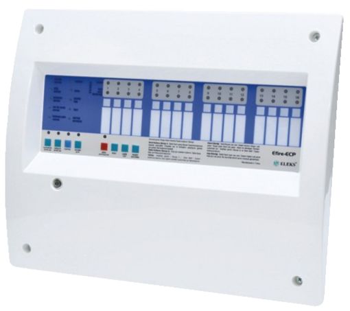 ecpn1004jpg