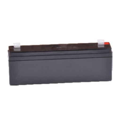 bat1220jpg