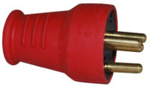 bk125044012jpg
