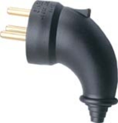 bk635042022jpg