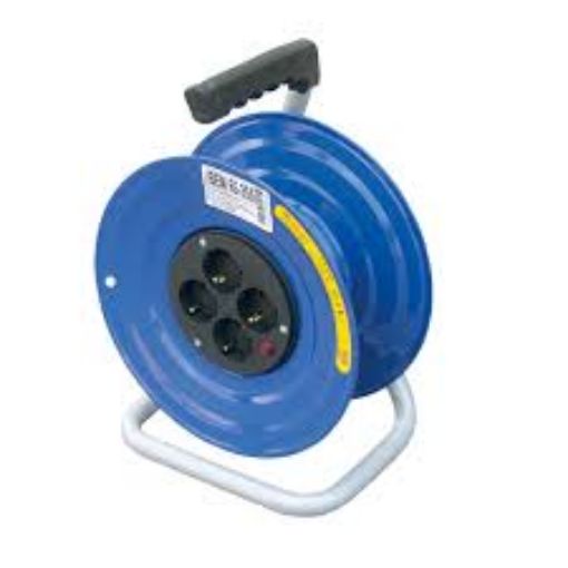 bm121030000jpg
