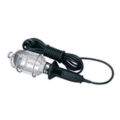 ba120010001jpg