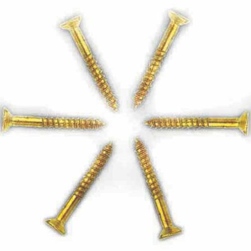 av2050jpg