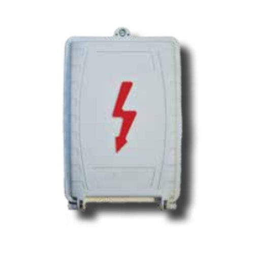 kb5006jpg