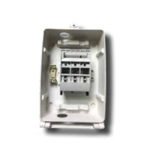 kb5007jpg