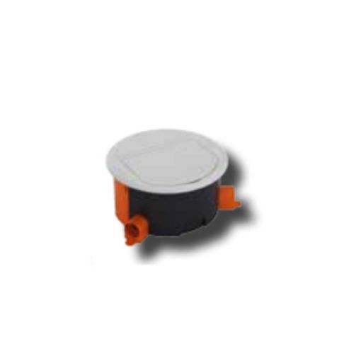 ca10302jpg