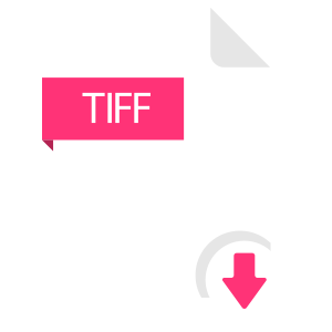 KB.0013 A.tif