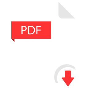GA.01762-1 Data Sheet.pdf