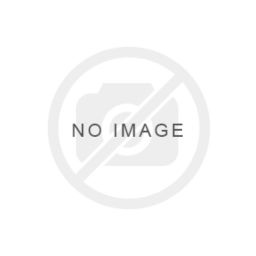16/95 mm2 200A Ark Uzatma Priz resmi